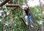 IMG 4018