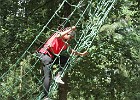 IMG 4021