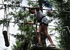 IMG 4022