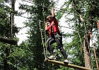 IMG 4024