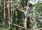 IMG 4025