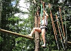 IMG 4026