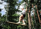 IMG 4027