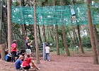IMG 4030