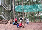 IMG 4031