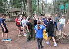 IMG 4032