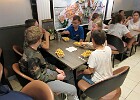 IMG 4035