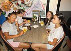 IMG 4037