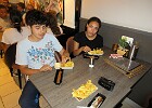 IMG 4038