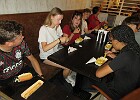 IMG 4039