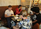 IMG 4040