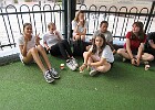 IMG 4044