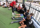 IMG 4046