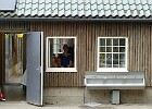 P1250836