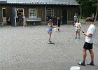 P1250849