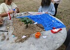 P1250858