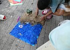 P1250877