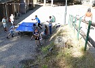 P1250879