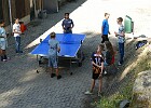 P1250880