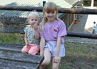 P1250881
