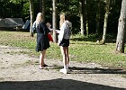 P1250891