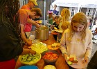 P1250907
