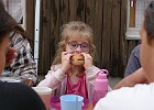 P1250908
