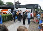 IMG 4048