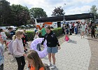 IMG 4049