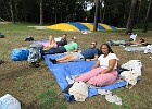 IMG 4050