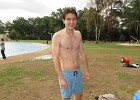IMG 4051