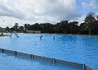IMG 4053