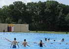 IMG 4054