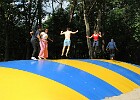 IMG 4055