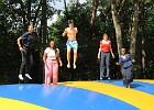 IMG 4056