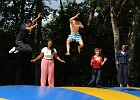 IMG 4057