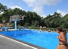 IMG 4058
