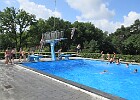 IMG 4060