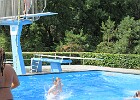 IMG 4061