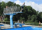 IMG 4062