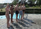 IMG 4063