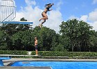 IMG 4064