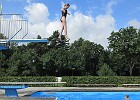 IMG 4065