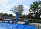 IMG 4066