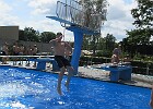 IMG 4067