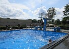 IMG 4068