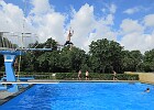 IMG 4069