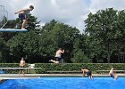 IMG 4070