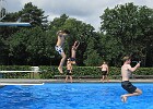 IMG 4071