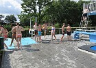 IMG 4073